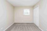 House For Rental
