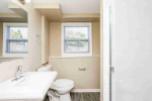 House For Rental