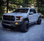 1998 Ford E-350 XL Club Wagon 3,000 mi