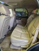 2007 Chevrolet Tahoe LT 203,000 mi