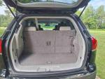 2012 Buick Enclave 4dr SUV 195,645 mi