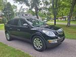 2012 Buick Enclave 4dr SUV 195,645 mi