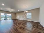 New apartments now available at affordable cost