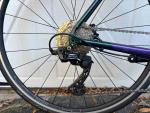 2023 Trek Crockett 2023