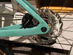 2023 Trek Domane SL 5 Gen 4