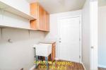 3BEDS & BATHS Available For Rent