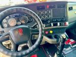 Volvo 780