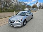 2011 Honda Accord Crosstour EX-L 1,000 mi