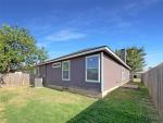 $1000/monthly  4bedroom house for rent in Round Rock, TX 78664