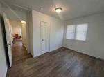5 BEDROOM AND 2 BATHROOM HOME FOR RENT, LOCATED IN IDAHO FALLS, ID.
