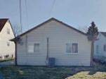 3 BEDROOM AND 1 BATHROOM HOUSE FOR RENT LOCATED AT 236 S 3rd Ave Beech Grove, IN 46107
