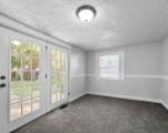 3 BEDROOM AND 2 BATHROOM HOUSE FOR RENT LOCATED AT 3022 Hartlage Ct Louisville, KY 40216