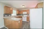3 BEDROOM AND 2 BATHROOM HOME FOR RENT IN KANNAPOLIS, NC