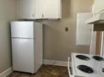 2 Beds 2 Baths 1062 sqft HOME FOR RENT IN ROCK HILL, SC