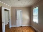2 Beds 2 Baths 1062 sqft HOME FOR RENT IN ROCK HILL, SC