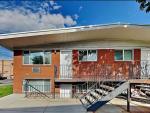 2 Beds 1 Baths 900 sqft House For Rent In Salt Lake City, UT