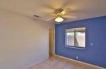3 BEDROOM 2 BATHROOM HOUSE FOR RENT LOCATED AT 10146 W Georgia Ave, Glendale, AZ 85307