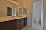 3 BEDROOM 2 BATHROOM HOUSE FOR RENT LOCATED AT 10146 W Georgia Ave, Glendale, AZ 85307