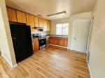 3 BEDROOMS 2 BATHROOMS HOUSE AVAILABLE FOR RENT LOCATED AT 388 Peach St, Ukiah, CA 95482