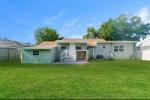4 bedroom and 3 bathroom house for rent located at 2107 W Ferris Ave, Tampa, FL 33603