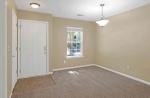 3 BEDROOMS 2 BATHROOMS 7885 Park Gate Dr, North Charleston, SC 29418