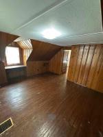 3 bedroom and 1.5 bathroom house for rent at 906 E 232nd St, Euclid, OH 44123