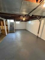 3 bedroom and 1.5 bathroom house for rent at 906 E 232nd St, Euclid, OH 44123