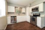 3 BEDROOMS 2 BATHROOMS SINGLE FAMILY HOME AVAILABLE FOR RENT LOCATED AT 4256 Ambrose Dr, Dallas, TX 75241