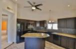 3 bedroom and 2 bathroom house for rent located at 10146 W Georgia Ave, Glendale, AZ 85307
