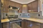 3 bedroom and 2 bathroom house for rent located at 10146 W Georgia Ave, Glendale, AZ 85307
