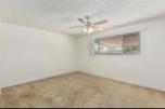 4 BEDROOMS 2 BATHROOMS HOME FOR RENT LOCATED AT 6832 S Newberry Rd, Tempe, AZ 85283