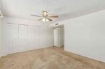 4 BEDROOMS 2 BATHROOMS HOME FOR RENT LOCATED AT 6832 S Newberry Rd, Tempe, AZ 85283