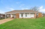3 BEDROOMS 2 BATHROOMS 4601 Royal Pl, Olive Branch, MS 38654