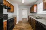 3 BEDROOMS 2 BATHROOMS 4601 Royal Pl, Olive Branch, MS 38654