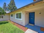 Charming 2bedroom 1bathroom