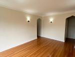 2bedroom 1bathroom apartment