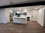 2bed 2bath Apartment For Rent $2500