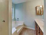 3 BEDROOM AND 2 BATHROOM HOME FOR RENT, AVAILABLE NOW