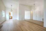 🏡 3BR/2BA Home for Rent – Pet Friendly – $1,800/mo