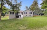 4bed 3bath beautiful house for rent rent 🏠🏠