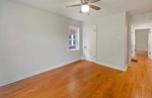 3bed 1bath beautiful house for rent 🏠🏠