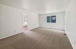 4bed 3bath beautiful house for rent 🏠🏠