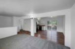 4bed 2bath beautiful house for rent 🏠🏠