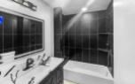 Affordable 3bed 1bath home for rent