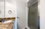 3bed 2bath home for rent