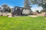 CHARMING AND AFFORDABLE 4:Bedrooms&2:Bathrooms Home for rent