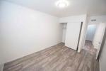 Beautiful 2 bedroom 1 bathroom