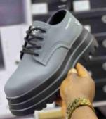 Simply bringing you elegant fashion wears at afford prices