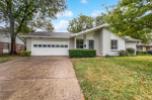 3BED 2BATH HOUSE FOR RENT.