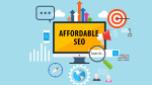 Affordable SEO Agency in Georgia